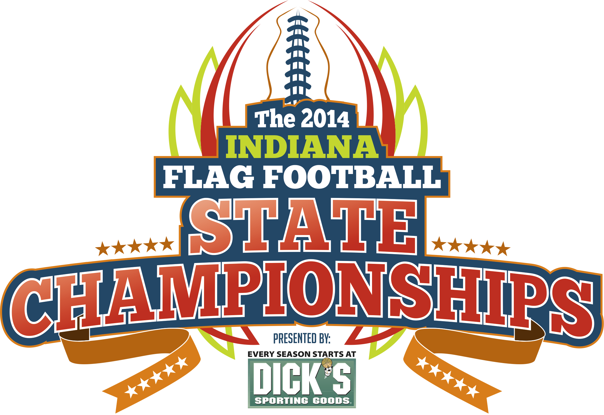 2014 Indiana State Championships