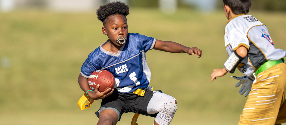 Fall 2023 Registration is open Now!