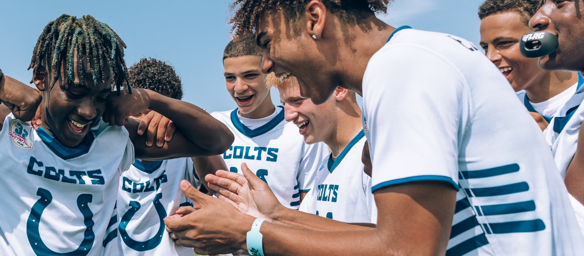 Spring 2024 Registration Opening in November!