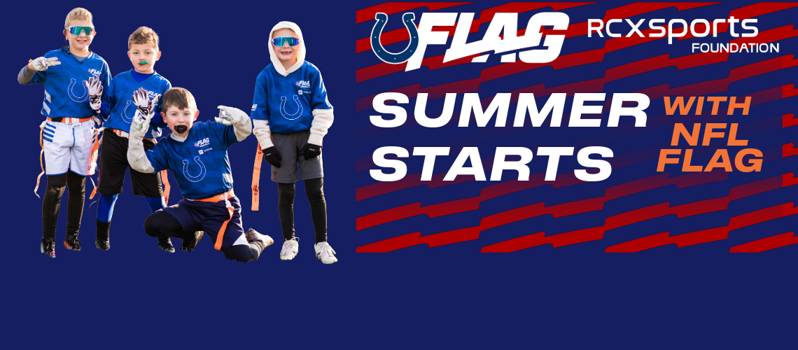 SUMMER REGISTRATION OPENING SOON